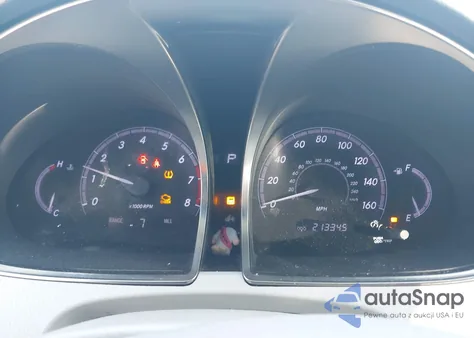 2011 Toyota Avalon from USA, damaged, VIN 4T1BK3DB3BU404935